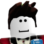 @WOLFGAMER201090