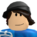@thrillseeker5000