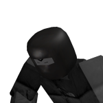 @Deng1133