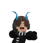 xav