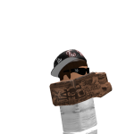 @D4XDE