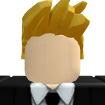 @ZzstoryzZ