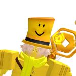 @Noobie_Noobie26