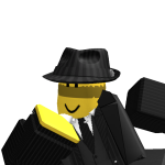 abelha123