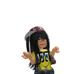 @llllilly5566