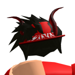 @frrazers