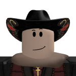 @RPGaming_5