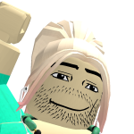 @ImSoStewPeed