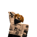 @KuteGameBrr