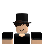 @2ndChicken3