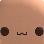 @CharlesTubeXB