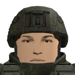 @Trfhtdkfu