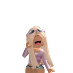 @cookiepugpoo