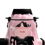 @whyuoj