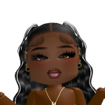 @Strawberry_Cloudz1