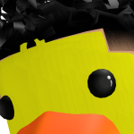 @chapo12147