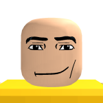 @TMBETER