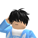 @xxcryptic27