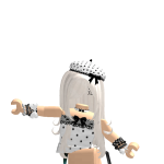 @1lvx5
