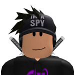 @iiOmq_RDN
