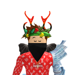 @gamingwithcole101