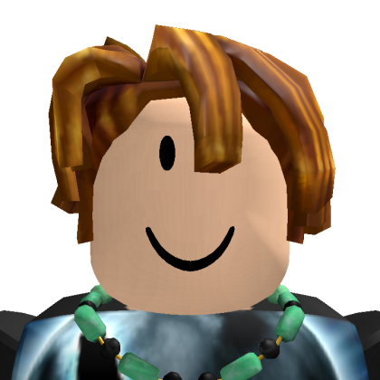 Roblox profile picture for @erickriv3
