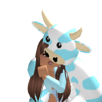 @butterfliesgames