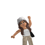 littleofme24