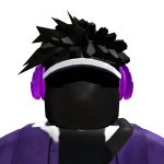 @yvng_ernieaoof2onIG