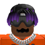 @Kavontaejohns