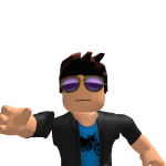 Michael