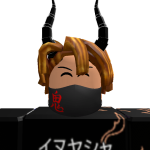 @ThatOneHack1