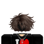 @Majestius