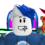 @fireburntdragon101