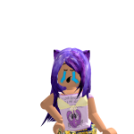 @iloveweezr