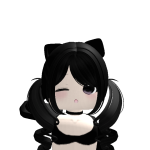 @3lydie