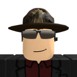 @Commisoner_Ryan