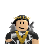@Hotchillycheese