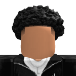 @Jonathanthegod20