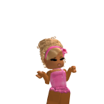 @ibeenlaylay