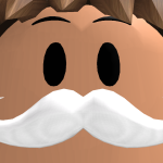 @RPMasterOfficial