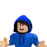 @FanofCleanseBeam5