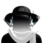 @yotode1w