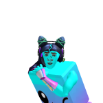 @roblox_user_176385740