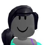 @HauntzGroupHolder