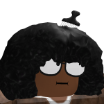 @ACTheRealGamer