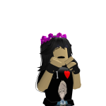 @JustJanxVA