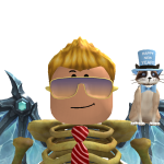 @jackjack1477