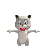 @Digito_playsthiss
