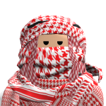 @Ramselcrack24